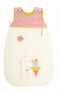 Sac_de_couchage_70_cm_Mademoiselle_et_Ribambelle_Moulin_Roty
