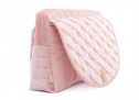 Savanna-velvet-maternity-case-nobodinoz-bloom-pink-2