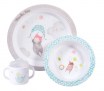 Set_vaisselle_Les_Petits_dodos_Moulin_Roty