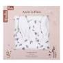 Sortie_de_bain_a_broder_lapin_Apres_la_pluie_Moulin_Roty_4
