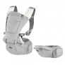The-Baby-Carrier_