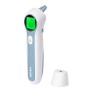 Thermospeed5