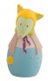 Tirelire_loup_Les_Tartempois_Moulin_Roty_1