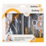 Trousse-de-toilette-et-sante-Safety-1st