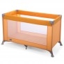 V-chicco-053771