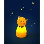 Aucune image 
