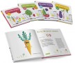 Visuel-mes-ptites-recettes-Beaba