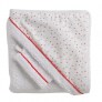 WEB_SORTIEDEBAIN_POISb