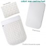 accessoires-pour-berceau-chicco-nature