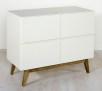 ambiance-commode-bebe-enfant-blanc-trendy-quax