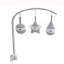 arche-de-jeux-