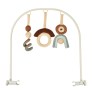 arche9