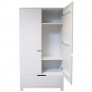 armoire-enfant-2-portes-blanc-elegance-quax