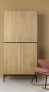 armoire7