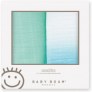 baby-boum-lot-de-tp_73911658771370748vb