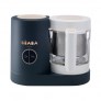 babycook-neo-night-blue--azul-