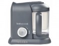 babycook5
