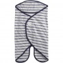 babynomade-en-coton-marin-0-6-mois