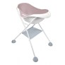 baignoire-camele-o-old-pink