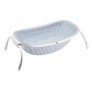 baignoire-compacte