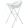 baignoire3