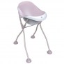 baignoire_2