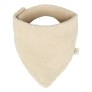 bavoir-bandana-so-cute-en-coton-bio