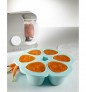beaba-silicone-multiportions