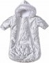 bebe_combi-troika-feather-light-silver-red-castle-17899