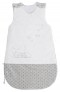 bebe_gigoteuse-blanche-grise-poudre-d-etoiles-tog2-9-70-cm-noukies-25278