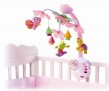 bebe_mobile-musical-tiny-princess-tiny-love-10475