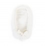 bednest-jersey-