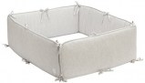 bemini-by-baby-boum-tp_8229717351721611587f
