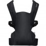 beylatwist-lavastone-black-black-cybex-gold2_A