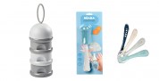 boite-doseuse-de-lait-en-poudre-3-compartiments