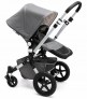 bugaboo-cameleon-3-classic-plus-complete-stroller-grey-melange-2_1