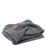 bugaboo-couverture-laine