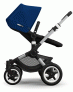 bugaboo_assets_configure_buffalo_01