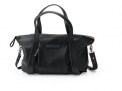 bugaboo_sac_langer_storksak_cuir_noir_bleu_p_trole_l_int_rieur_