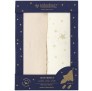 butterfly-swaddle-lange-nobodinoz-zx1200