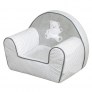calin-caline-fauteuil-reveur