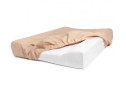 calma-changing-mat-and-cover-willow-dune