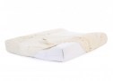 calma-changing-mat-cover-housse-de-matelas-a-langer-funda-de-colch_n-cambiador-gold-stella-natural-nobodinoz-3_2