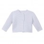 cardigan-blanc-absorba