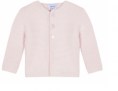 cardigan4