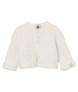 cardigan62