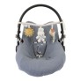 chaine-dactivites-pour-poussette-miffy--vintage-sunny-little-dutch_B