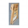 chaise-haute-combelle-pliante