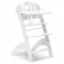 chaise-haute-lambda-2-childwood-blanche