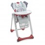 chaise-haute-polly-2-start